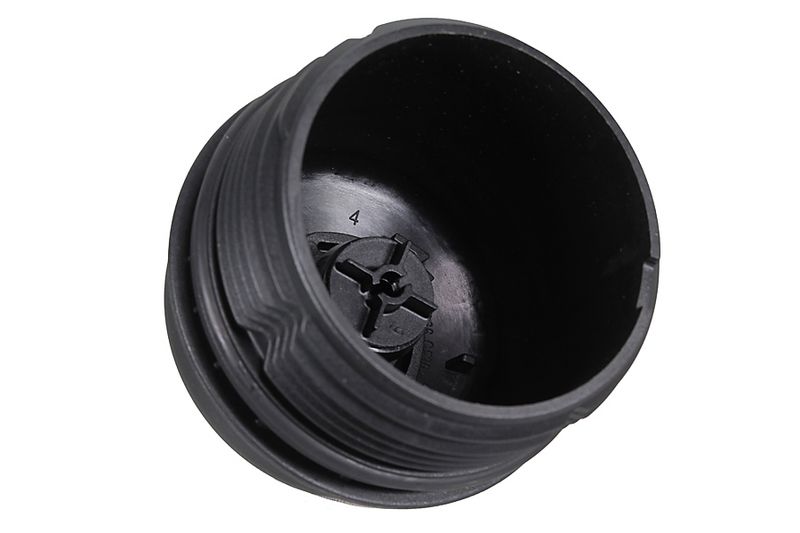 Prekės atitinka OEM kodą: 06M 115 311 E