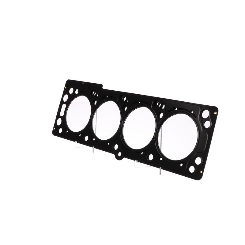 Product Image - Pakking, cilinderkop - TH0059 - ET ENGINETEAM