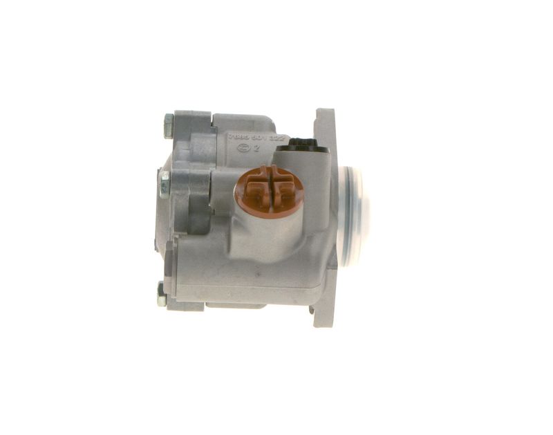 BOSCH K S00 000 367 Hydraulic Pump, steering