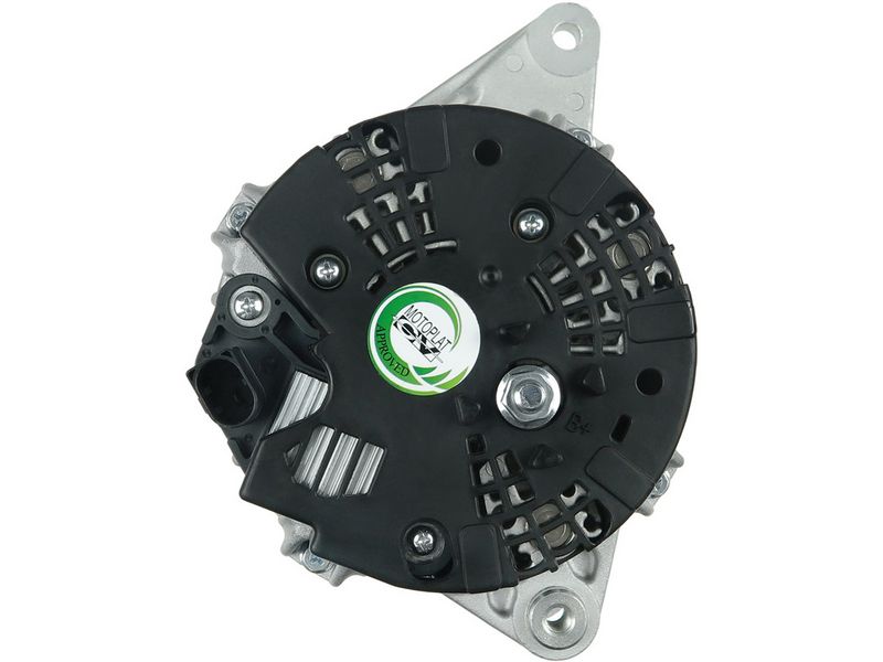AS-PL A0531S Alternator
