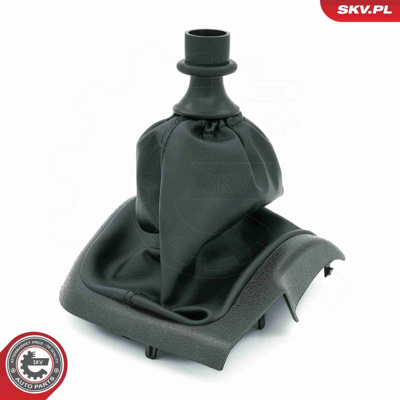 ESEN SKV 63SKV902 Gear Lever Knob