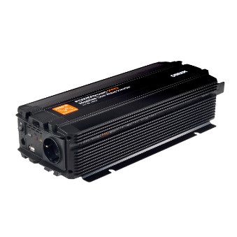 ams-OSRAM OEINVMB10 Inverter