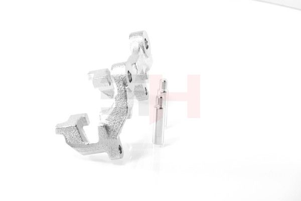 Kinnitus, pidurisadul, GH GH-463388