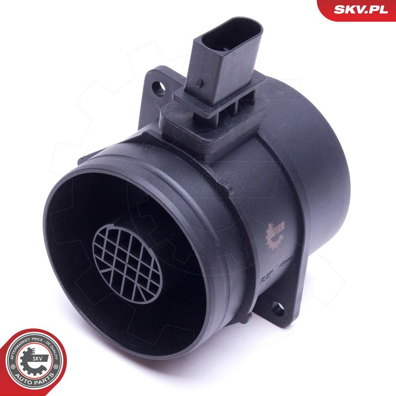 Õhumassimõõtja, ESEN SKV 07SKV164