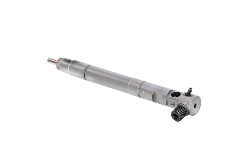 REMANTE 002-003-000136R Injector Nozzle