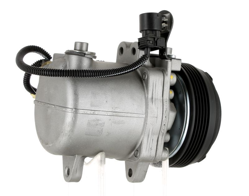 CEVAM 8600224 Compressor, air conditioning