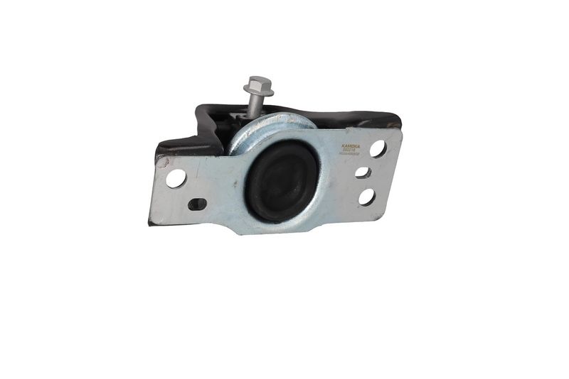 Paigutus, Mootor, KAMOKA 890216