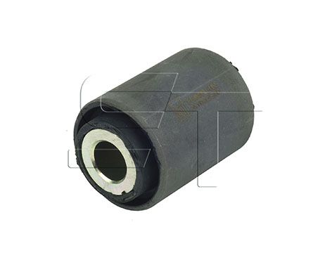 Сайлентблок ST-TEMPLIN 041100978410