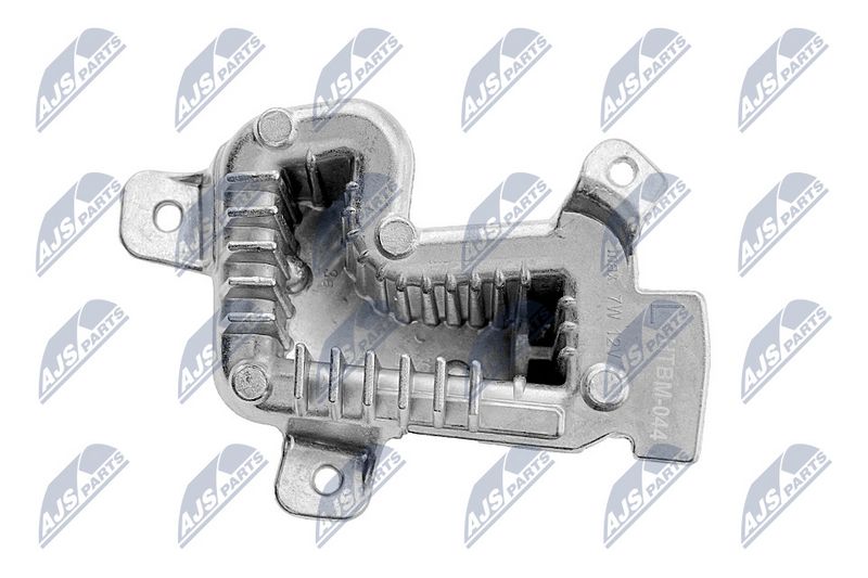 Juhtseade, valgustus, NTY EPX-BM-044