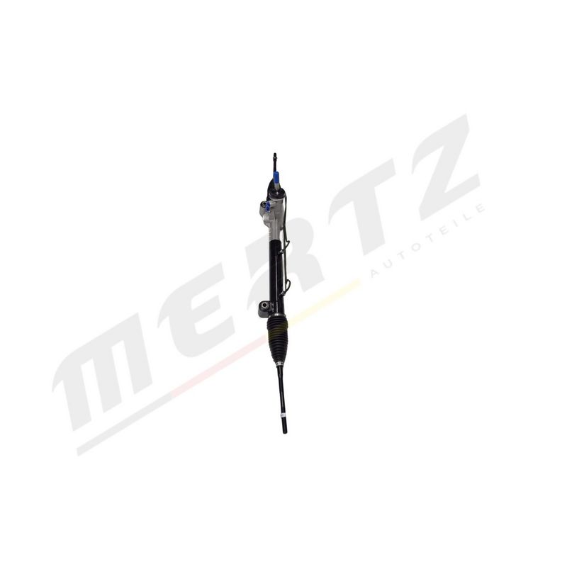 MERTZ M-G1122 Steering Gear