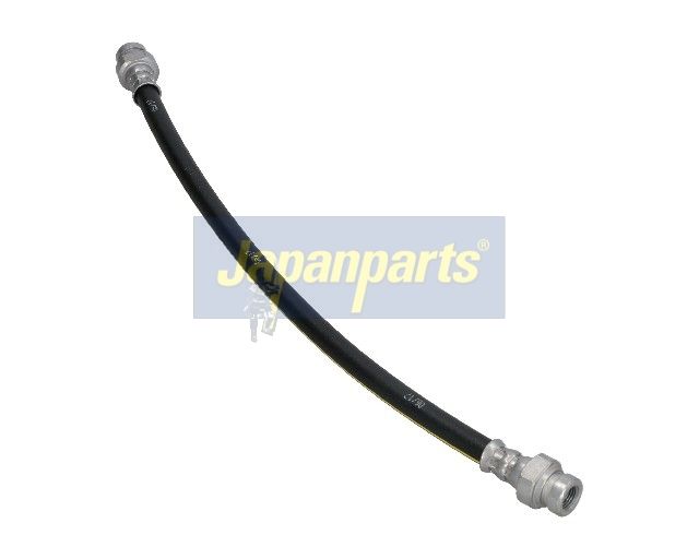 JAPANPARTS Laikantysis rėmas, stabdžių žarnelė