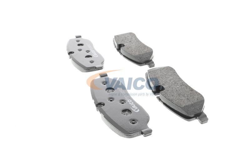 VAICO V48-0004 Brake Pad Set, disc brake