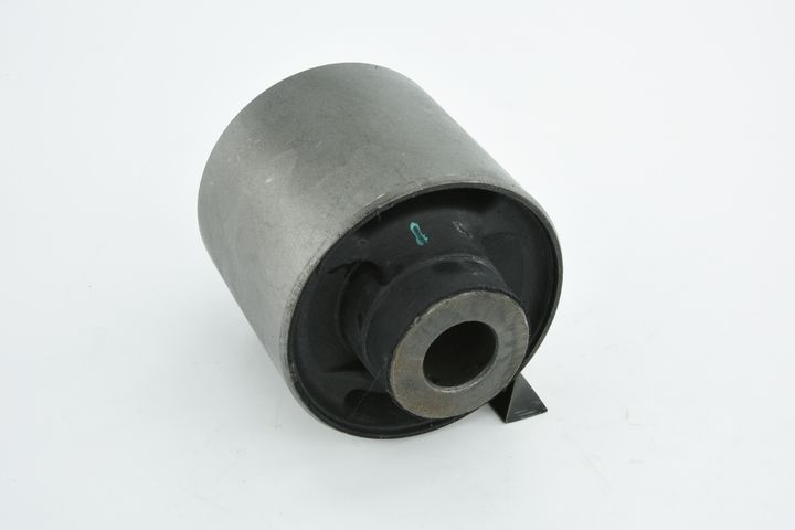 FEBEST NAB-015 Mounting, control/trailing arm