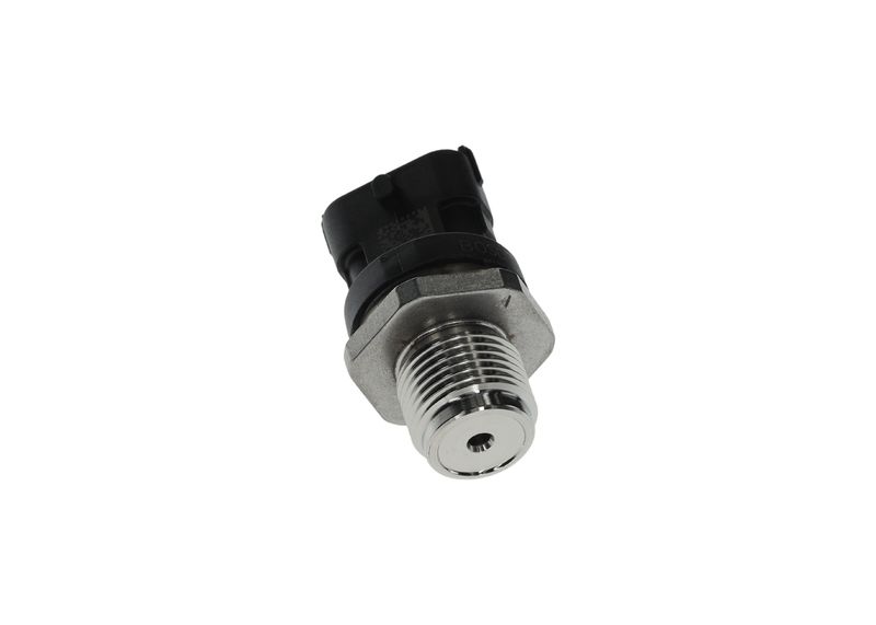 Senzor, presiune combustibil 0 281 006 090 BOSCH