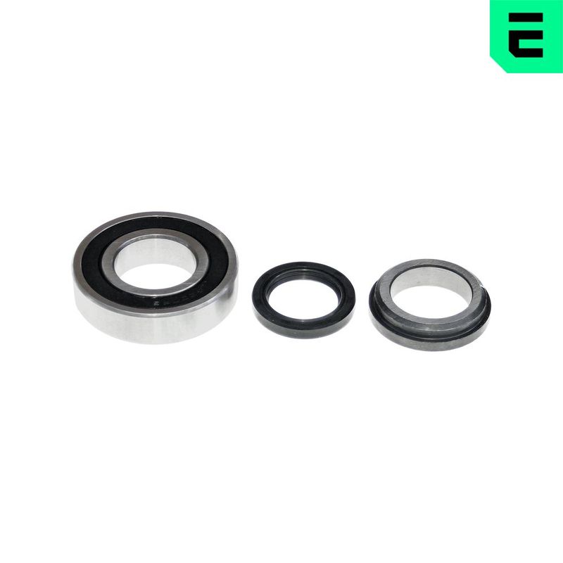 OPTIMAL 682867 Wheel Bearing Kit