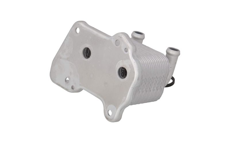 Õliradiaator, mootoriõli, KAMOKA 7730108