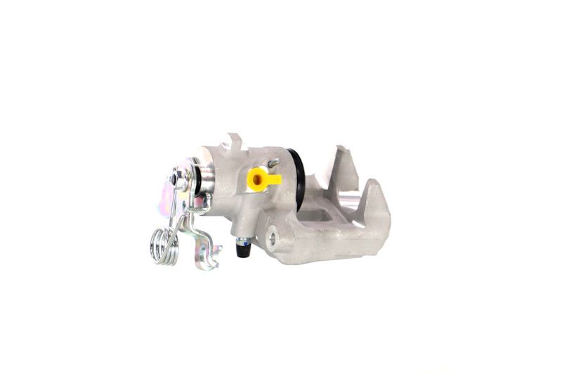 REMANTE 012-001-000187R Brake Caliper