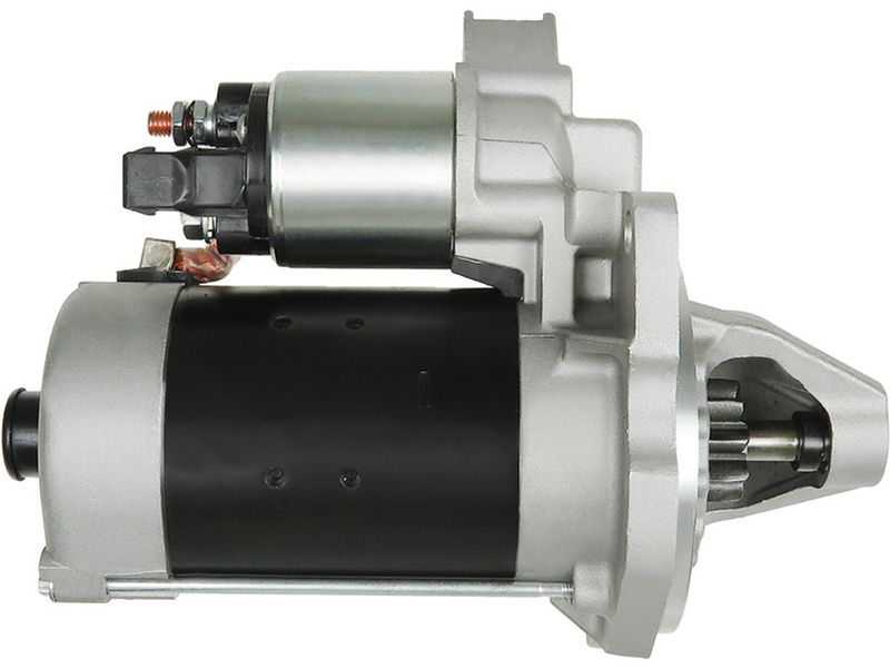 AS-PL S0320 Starter