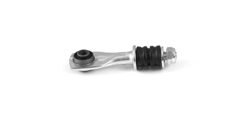 SKF VKDS 444009 Тяга/стійка, стабілізатор
