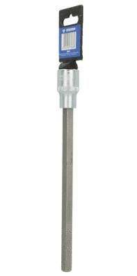 Padrun, KS TOOLS BT022894