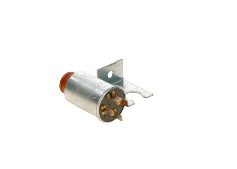 BOSCH 0336200038 Posūkių relė
