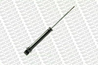 MONROE G15028 Shock Absorber