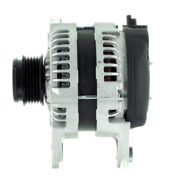 CEVAM 9193 Generatorius