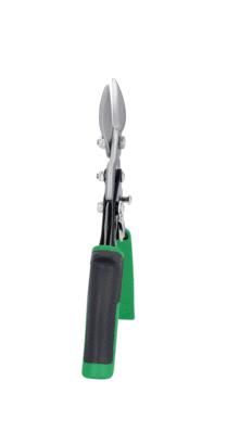 KS TOOLS BT067201 Manual Sheet Metal Shears