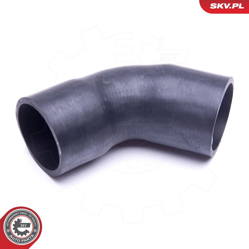 Laadimisõhu voolik, ESEN SKV 24SKV661