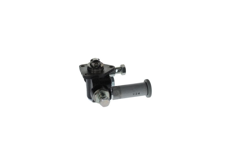 Pompa combustibil 9 440 610 643 BOSCH