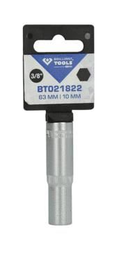 Padrun, KS TOOLS BT021822