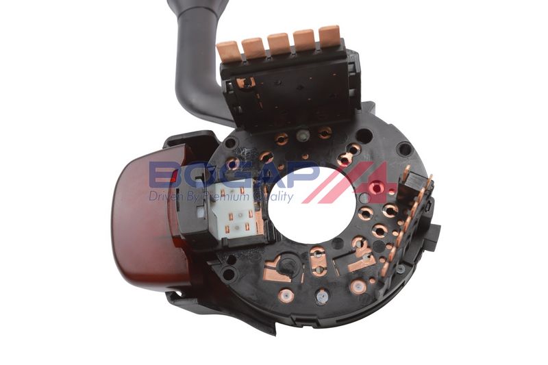 Prekės atitinka OEM kodą: 1H0953513C01C