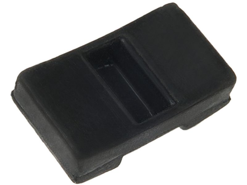 Remondikomplekt, Starter, AS-PL SGR0002