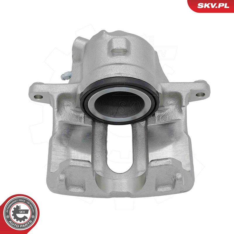 Pidurisadul, ESEN SKV 78SKV211