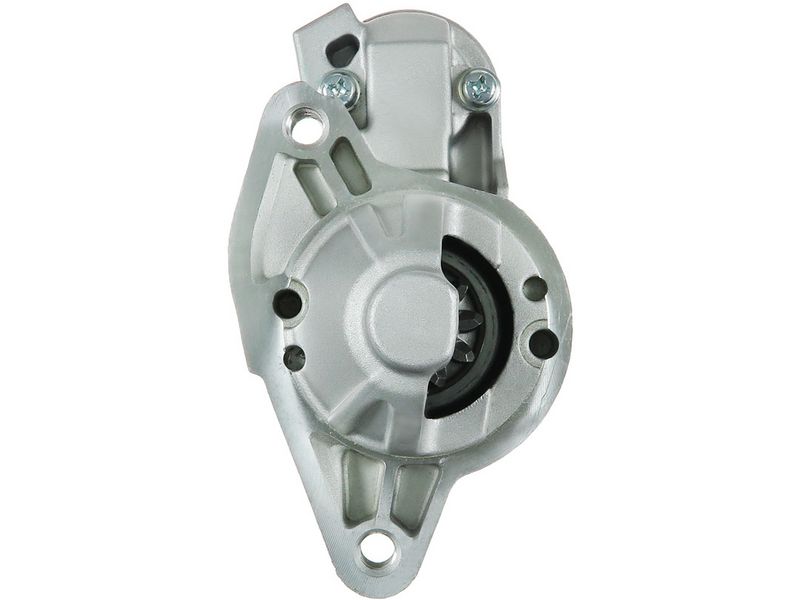 starter AS-PL S5423S