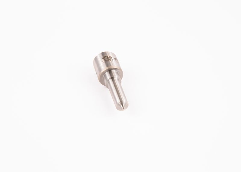 Injector 0 433 171 841 BOSCH