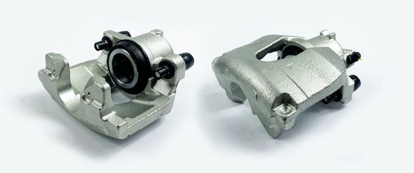 ABTEX Brake Caliper ABC1788L