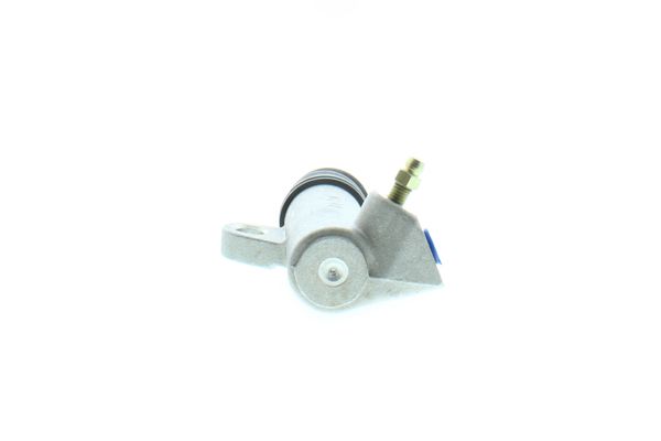RN-008 02.JPG