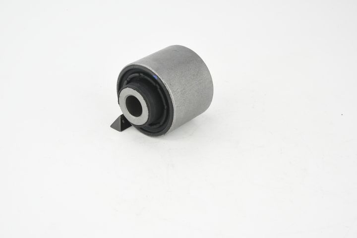 Puks, FEBEST NAB-339
