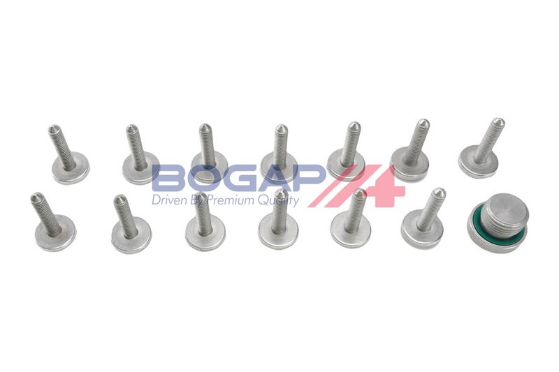 This part match OEM code: 673011113 Part