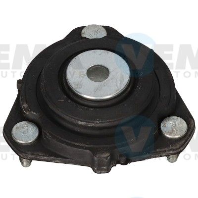 Опора амортизатора переднього MAZDA 2 DY 03-07 DD3234380C