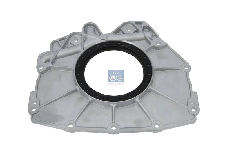 Simering, arbore cotit 4.20812 DT Spare Parts