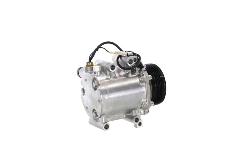 REMANTE 005-001-000318R Compressor, air conditioning