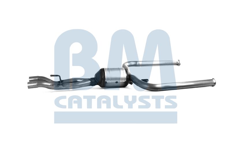 OEM код товара: C2Z11766