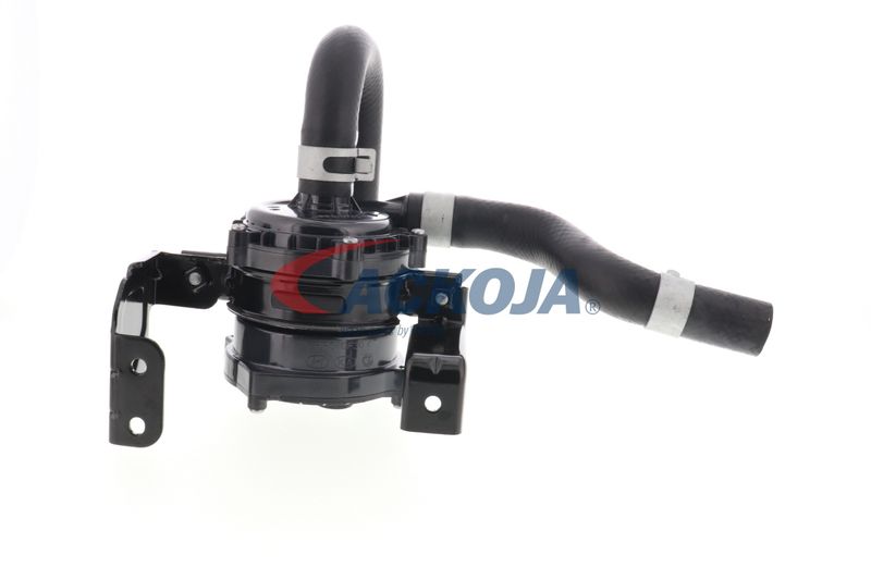 ACKOJA A53-16-0001 Water Pump, engine cooling