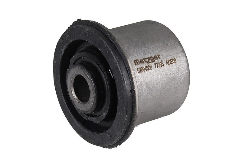 Prekės atitinka OEM kodą: 857 407 801
