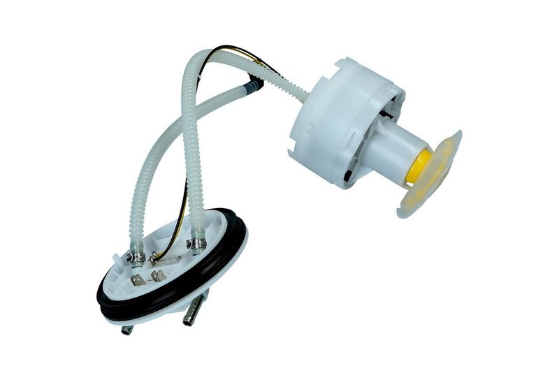 KAMOKA 8400056 Fuel Feed Unit