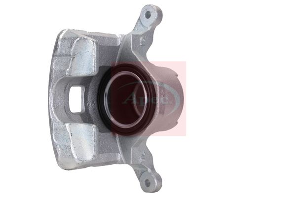APEC Brake Caliper LCA746N