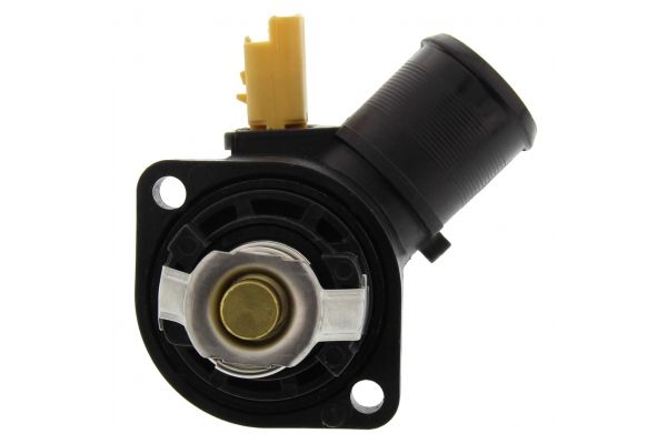 Cabinefilter met actieve kool past: BMW X5 (E70), X5 (F15, F85), X6 (E71, E72) 2.0-4.8 10.06-07.18
