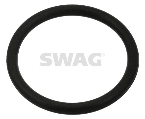 SWAG Tömítőgyűrű, olajleeresztő csavar 70 10 0998